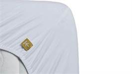 Beddinghouse drap-housse surmatelas jersey stretch
