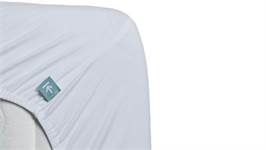 Beddinghouse drap-housse surmatelas jersey stretch