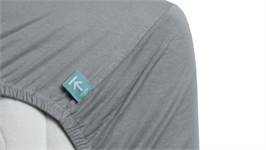 Beddinghouse drap-housse surmatelas jersey super stretch