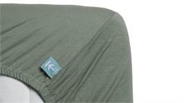 Beddinghouse drap-housse surmatelas jersey super stretch