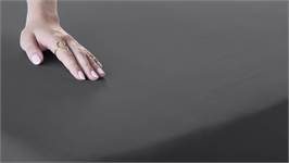 Beddinghouse drap-housse surmatelas jersey super stretch