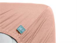 Beddinghouse drap-housse surmatelas jersey super stretch