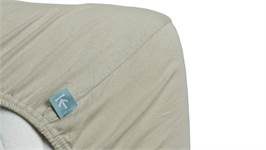 Beddinghouse drap-housse surmatelas jersey super stretch