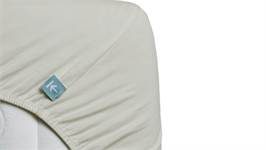 Beddinghouse drap-housse surmatelas jersey super stretch