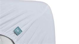 Beddinghouse drap-housse surmatelas jersey super stretch