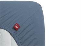 Beddinghouse drap-housse surmatelas TR jersey stretch
