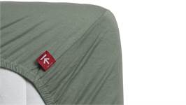 Beddinghouse drap-housse surmatelas TR jersey stretch