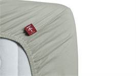 Beddinghouse drap-housse surmatelas TR jersey stretch