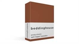 Beddinghouse drap-housse surmatelas TR jersey stretch