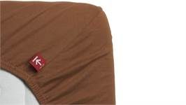 Beddinghouse drap-housse surmatelas TR jersey stretch