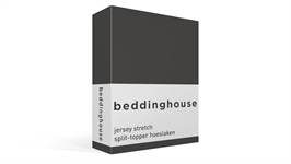 Beddinghouse drap-housse surmatelas TR jersey stretch