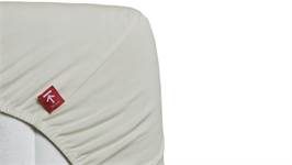 Beddinghouse drap-housse surmatelas TR jersey stretch
