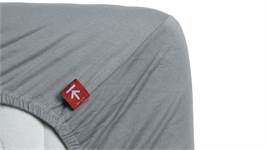 Beddinghouse drap-housse surmatelas TR jersey super stretch