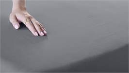 Beddinghouse drap-housse surmatelas TR jersey super stretch