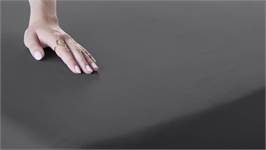 Beddinghouse drap-housse surmatelas TR jersey super stretch
