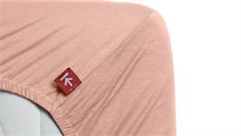Beddinghouse drap-housse surmatelas TR jersey super stretch