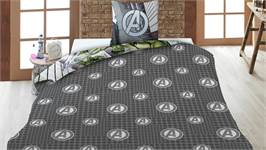 Avengers housse de couette