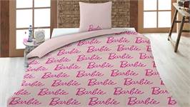 Barbie housse de couette