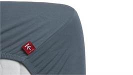 Beddinghouse drap-housse jersey stretch