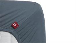 Beddinghouse drap-housse surmatelas TR jersey stretch