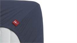 Beddinghouse drap-housse surmatelas TR jersey stretch
