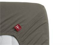 Beddinghouse drap-housse surmatelas TR jersey stretch