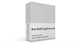 Beddinghouse drap-housse surmatelas TR jersey stretch