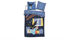 Bing housse de couette