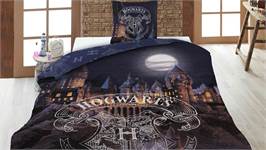 Harry Potter housse de couette