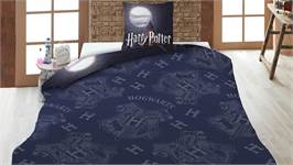 Harry Potter housse de couette