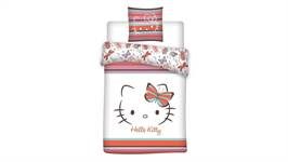 Hello Kitty housse de couette - thumbnail_01