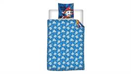 Paw Patrol housse de couette