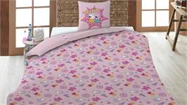 Peppa Pig housse de couette