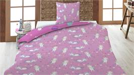 Peppa Pig housse de couette