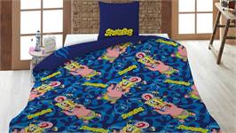 Spongebob Squarepants housse de couette 