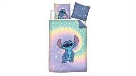 Stitch housse de couette - thumbnail_01