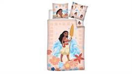 Vaiana housse de couette 
