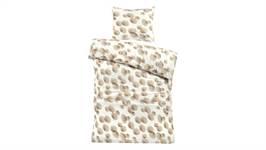 Day Dream Camille housse de couette
