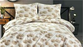 Day Dream Camille housse de couette