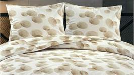 Day Dream Camille housse de couette