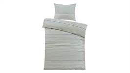 Day Dream Levi housse de couette