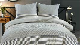 Day Dream Levi housse de couette