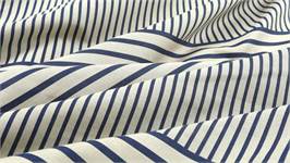 Day Dream Levi housse de couette