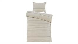 Day Dream Levi housse de couette