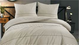Day Dream Levi housse de couette