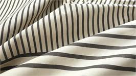 Day Dream Levi housse de couette