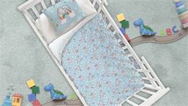 Dumbo housse de couette