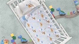 Dumbo housse de couette