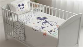 Mickey Mouse housse de couette