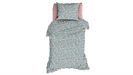 Romanette Silke housse de couette